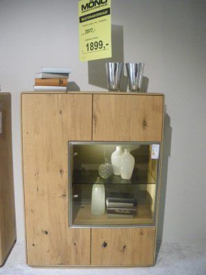 Highboard „Pamela“