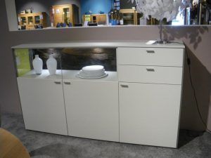Sideboard „Saragossa“