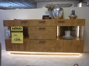 Sideboard „Tropea“