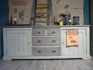 Sideboard „Le Port“