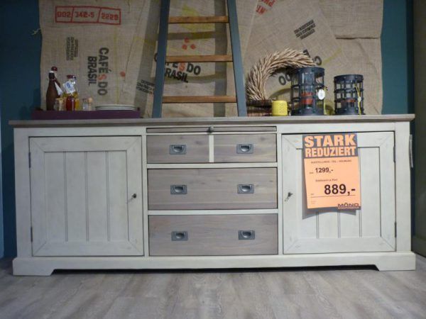 Sideboard „Le Port“