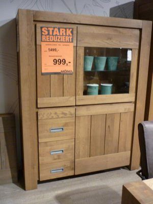 Schrank „Santorini“