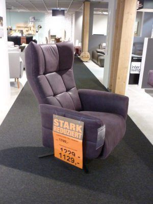 Relaxsessel „IL 4152“