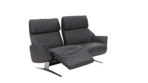 Interliving Sofa Serie 4230 - Dreisitzer 82R
