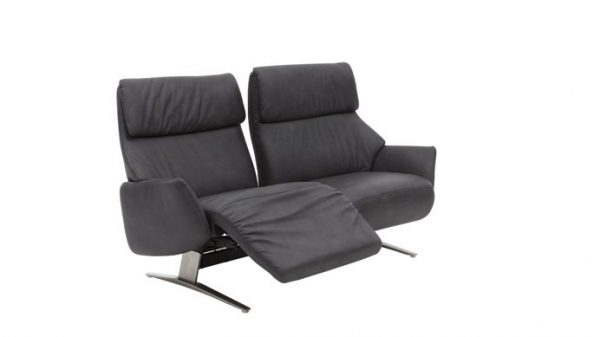 Interliving Sofa Serie 4230 - Dreisitzer 82R