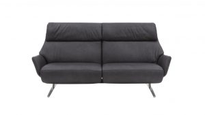 Interliving Sofa Serie 4230 - 2,5-Sitzer 81R
