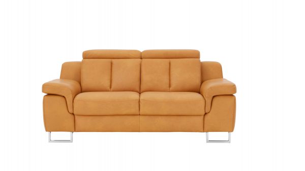 Interliving Sofa Serie 4050 - Zweisitzer