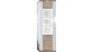 Vitrine Manhattan