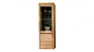Vitrine