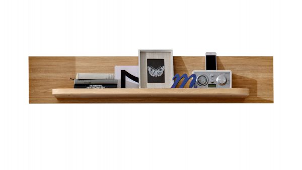 Wandboard