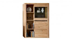 Highboard