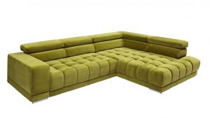 KAWOO Lounge-Eckkombination VS-MP1038 bzw. Polstermöbel