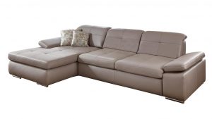 Modulmaster MM-PN1044 - Ecksofa