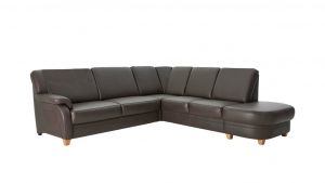 Modulmaster Eckkombination MM-PN1004