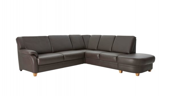 Modulmaster Eckkombination MM-PN1004