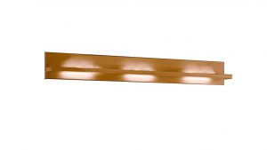 Varianta Wandboard