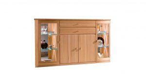 Varianta Sideboard