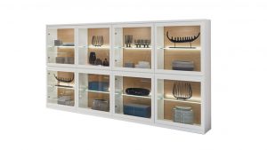 Varianta Highboard