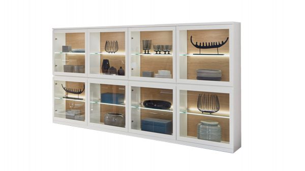 Varianta Highboard