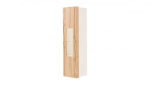 Interliving Wohnzimmer Serie 2103 - Hängevitrine 560740