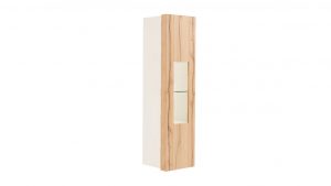 Interliving Wohnzimmer Serie 2103 - Hängevitrine 560745