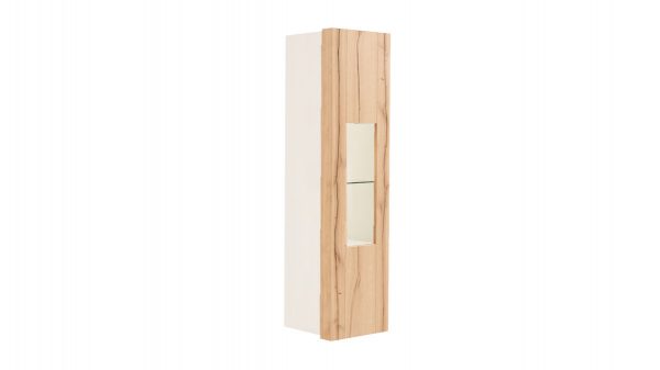Interliving Wohnzimmer Serie 2103 - Hängevitrine 560745