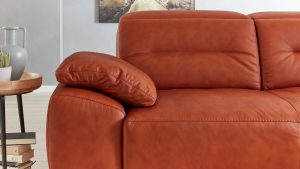 Interliving Sofa Serie 4000 - Armlehnkissen