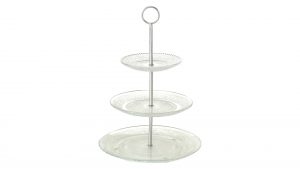 Interliving BEST BUDDYS! Etagere Relief