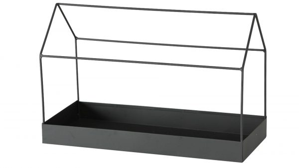 Interliving BEST BUDDYS! Pflanztopf-Halter Gambo