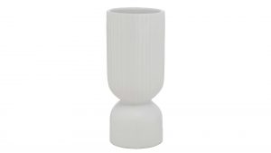 Interliving BEST BUDDYS! Vase Gino