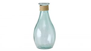 Interliving BEST BUDDYS! Bodenvase Nellia