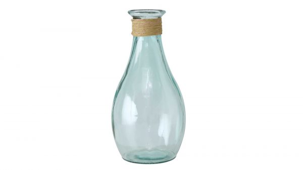 Interliving BEST BUDDYS! Bodenvase Nellia