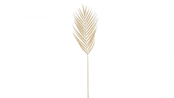 Interliving BEST BUDDYS! Dekozweig Palme