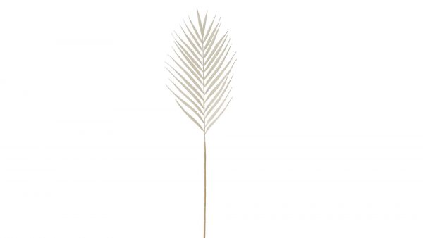 Interliving BEST BUDDYS! Dekozweig Palme