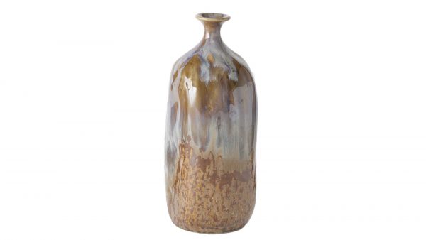 Interliving BEST BUDDYS! Vase Sensu