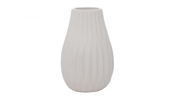 Interliving BEST BUDDYS! Vase Wilma