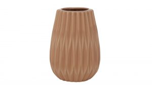 Interliving BEST BUDDYS! Vase Wilma