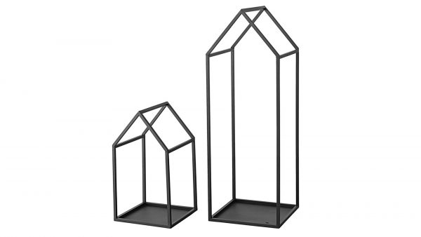 Interliving BEST BUDDYS! Regal-Set Plock