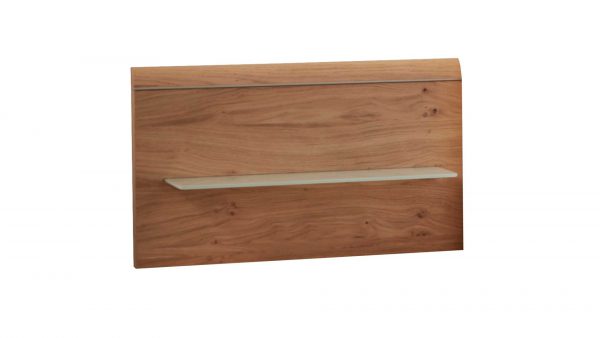 Interliving Schlafzimmer Serie 1013 - Paneelaufsatz 30166