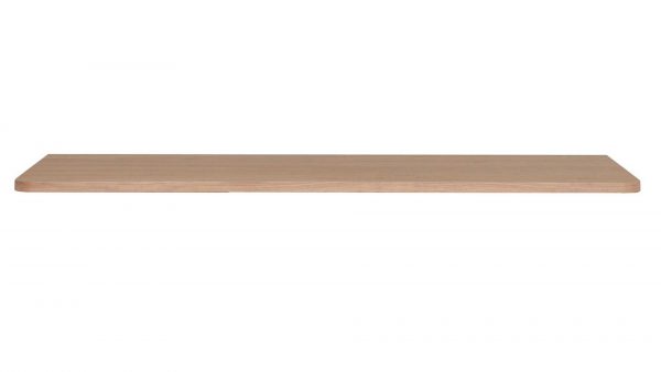 Interliving Schlafzimmer Serie 1018 - Schreibtischplatte 712200