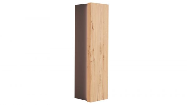 Interliving Wohnzimmer Serie 2103 - Hängeelement 560746