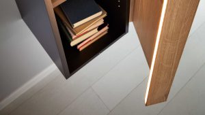 Interliving Wohnzimmer Serie 2103 - Koffertürenbeleuchtung 22-22