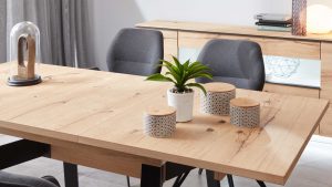 Interliving Wohnzimmer Serie 2103 - Einlegeplatte 540756