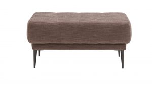 Interliving Sofa Serie 4250 - Hocker 30005