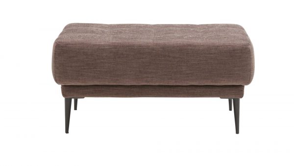 Interliving Sofa Serie 4250 - Hocker 30005