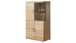 Vitrine