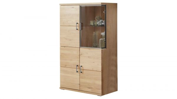 Vitrine