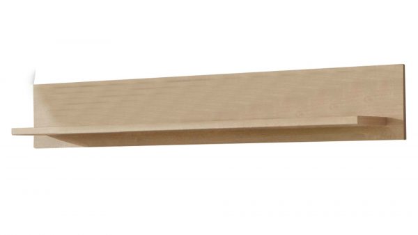 Wandboard