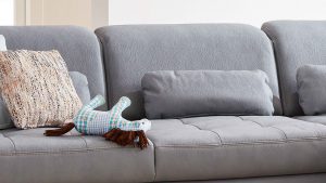 Modulmaster Sofa Serie MM-MP1110 - Nierenkissen