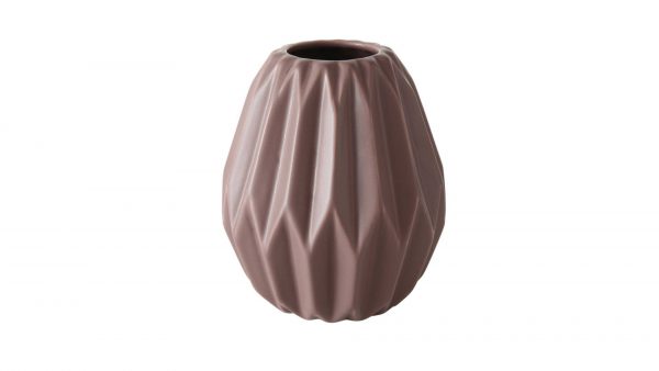 Interliving BEST BUDDYS! Vase Tampa